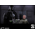 Star Wars Épisode IV: A New Hope Grand Moff Tarkin et Darth Vader Hot Toys 903162