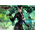 Batman: Arkham Knight Selina Kyle Catwoman statue Prime 1 Studio 903132