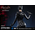 Batman: Arkham Knight Selina Kyle Catwoman statue Prime 1 Studio 903132