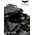 The Dark Knight Batman Batmobile Tumbler voiture échelle 1:6 Hot Toys MMS69 901731
