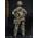 Russian Spetsnaz FSB Alpha Group A (version de luxe) figurine échelle 1:6 Dam Toys 78047A