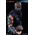 Mortal Kombat Sub Zero Brother édition limitée figurine échelle 1:6 WorldBox