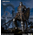 Dark Souls Knight of Astora Oscar statue échelle 1:6 Gecco Co 903167