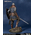 Dark Souls Knight of Astora Oscar statue échelle 1:6 Gecco Co 903167