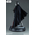 Star Wars Captain Phasma Premium Format Figure Sideshow Collectibles 300562