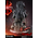 Guts The Black Swordsman Berserker Armor from Berserk (Manga) statue Prime 1 Studio 903187