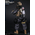 Naval Mountain Warfare Special Forces 1:6 figure Damtoys 78051