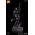The Punisher Statue Legacy Replica Iron Studios 903201