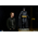 Batman Legendary Scale Figure Sideshow Collectibles 400172