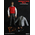 Insp. Harry (C. Eastwood) figurine échelle 1:6 RedMan Toys RM010