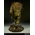 Swamp Thing Maquette Sideshow Collectibles 300654