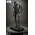 Star Wars Rogue One: A Star Wars Story K-2SO grandeur nature échelle 1:1 Sideshow Collectibles 400319