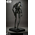 Star Wars Rogue One: A Star Wars Story K-2SO grandeur nature échelle 1:1 Sideshow Collectibles 400319