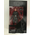 Star Wars The Black Series 6-Inch - Admiral Piett  Exclusive Hasbro E2813
