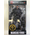 Gears of War 4 - Marcus Fenix 7 pouces McFarlane