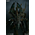 Alien King