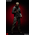Friday the 13th part 3 Jason Voorhees Figurine échelle 1:6 Sideshow Collectibles 100360