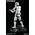 First Order Stormtrooper