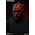 Darth Maul Premium Format(TM)