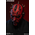 Darth Maul Premium Format(TM)