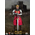 Richard the Lionheart