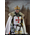 Richard the Lionheart