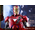 Iron Man Mark VI