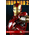 Iron Man 2 MK VI Maquette