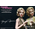 Gentlemen prefer blondes Marilyn Monroe as Lorelei Lee (version robe dorée) figurine 1:6 Star Ace Toys Ltd 902838