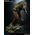 DC Comic Batman Killer Croc Premium format figure