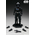 Star Wars: Rogue One Imperial Tie Fighter Pilot figurine échelle 1:6 Sideshow Collectibles 100416