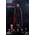 Count Dracula Sixth Scale Figure by Star Ace Toys Ltd. 902855