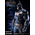 Batman: Arkham Knight Batman (Prestige Edition)