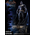 Batman: Arkham Knight Batman (Prestige Edition)