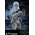 TAR WARS Snowtrooper Episode V: The Empire Strikes Back - Movie Masterpiece Series - Sixth Scale Figure 902807
