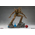 Guardians of the Galaxy Groot Premium Format