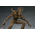Guardians of the Galaxy Groot Premium Format