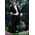 Suicide Squad The Joker (Tuxedo Version)