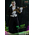Suicide Squad The Joker (Tuxedo Version)