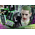 Suicide Squad The Joker (Tuxedo Version)