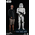 Star Wars Stormtrooper statue grandeur nature (lifesize) 1:1