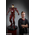 Iron Man Mark XLVI Captain America: Civil War - Legendary Scale(TM) Figure