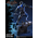 Batman: Arkham Knight Nightwing