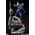 Spider-Man 2099 statue Prime 1 Studio 300551