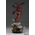 Carnage Premium Format Figure Sideshow Collectibles 300467