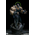 Bane Premium Format Figure Sideshow Collectibles 300428