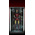 Hall of Armor (Single Piece) Iron Man