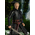 Brienne of Tarth version de Luxe figurine 1:6 Threezero  904125 3Z0056