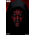 Darth Maul Buste lifesize bust Sideshow Collectibles 400313