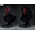 Darth Maul Buste lifesize bust Sideshow Collectibles 400313